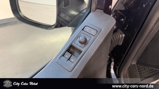 Volkswagen California Beach 7.SITZ+STD.HZ+LED+KAM+AHK+ACC - фото 12