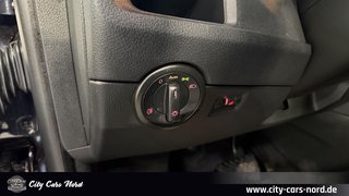 Volkswagen California Beach 7.SITZ+STD.HZ+LED+KAM+AHK+ACC - фото 13