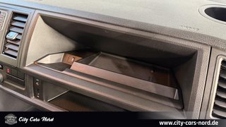 Volkswagen California Beach 7.SITZ+STD.HZ+LED+KAM+AHK+ACC - фото 20