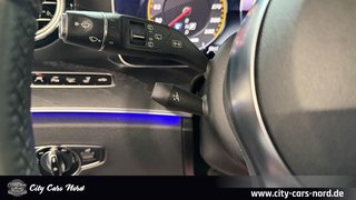Mercedes-Benz E 63 S AMG T 4Matic KERAMIK+PANORAMA+360°+DTR+ - фото 18