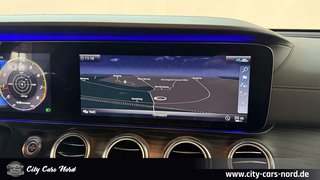 Mercedes-Benz E 63 S AMG T 4Matic KERAMIK+PANORAMA+360°+DTR+ - фото 20