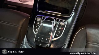 Mercedes-Benz E 63 S AMG T 4Matic KERAMIK+PANORAMA+360°+DTR+ - фото 23