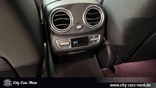 Mercedes-Benz E 63 S AMG T 4Matic KERAMIK+PANORAMA+360°+DTR+ - фото 25