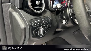 Mercedes-Benz GLC 63 S AMG 4M 650PS-360-BLACKBOOST-GSD-HUD-BURM - photo 14
