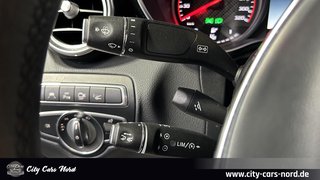 Mercedes-Benz GLC 63 S AMG 4M 650PS-360-BLACKBOOST-GSD-HUD-BURM - photo 15