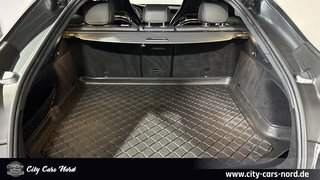 Mercedes-Benz GLC 63 S AMG 4M 650PS-360-BLACKBOOST-GSD-HUD-BURM - photo 25