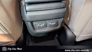 Honda Civic 1.5 Executive SCHIEBE.DACH+TEMPO+KAM - photo 23