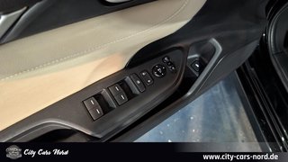 Honda Civic 1.5 Executive SCHIEBE.DACH+TEMPO+KAM - photo 11