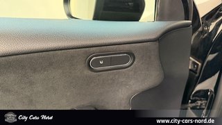 Mercedes-Benz A 200 AMG PANO+KAM+AMBIENTE+LED - photo 20