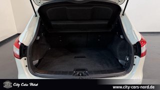 Nissan Qashqai N-Connecta TEMPOMAT+KAM+DAB+SHZ - foto 2