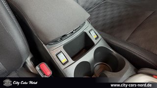 Nissan Qashqai N-Connecta TEMPOMAT+KAM+DAB+SHZ - foto 10