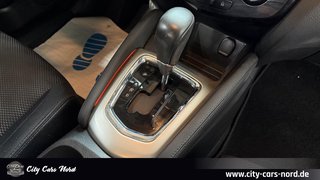 Nissan Qashqai N-Connecta TEMPOMAT+KAM+DAB+SHZ - foto 11