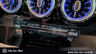 Mercedes-Benz A 180 d LED+SHZ+NAVI+TEMPO+AMBIENTE - foto 19