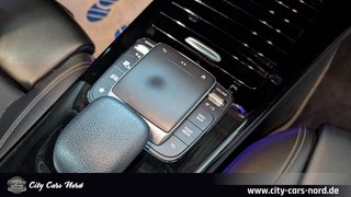 Mercedes-Benz A 180 d LED+SHZ+NAVI+TEMPO+AMBIENTE - foto 20