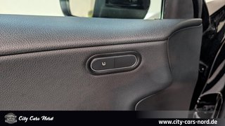 Mercedes-Benz A 180 d LED+SHZ+NAVI+TEMPO+AMBIENTE - foto 11