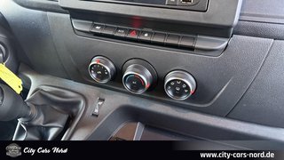 Renault Master III Kasten L2H2 3,3t TEMPO+KLIMA+LED - foto 15