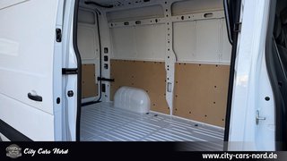 Renault Master III Kasten L2H2 3,3t TEMPO+KLIMA+LED - foto 18