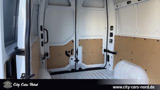 Renault Master III Kasten L2H2 3,3t TEMPO+KLIMA+LED - foto 19