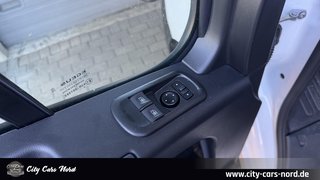 Renault Master III Kasten L2H2 3,3t TEMPO+KLIMA+LED - foto 10