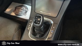 Hyundai i30 Fastback 1.5 T-GDI Mild-Hybrid KAM-SHZ-LED- - bilder 20