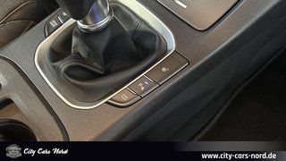 Hyundai i30 Fastback 1.5 T-GDI Mild-Hybrid KAM-SHZ-LED- - bilder 21