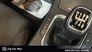 Hyundai i30 Fastback 1.5 T-GDI Mild-Hybrid KAM-SHZ-LED- - bilder 22