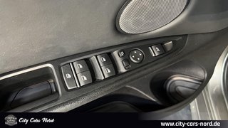 BMW X5 M H&K-360°-M.DRIVERS-AHK-HEAD.UP-ALCANTARA - фото 11