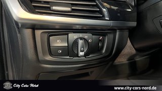 BMW X5 M H&K-360°-M.DRIVERS-AHK-HEAD.UP-ALCANTARA - фото 12