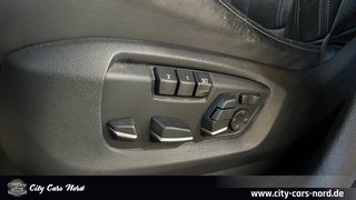 BMW X5 M H&K-360°-M.DRIVERS-AHK-HEAD.UP-ALCANTARA - фото 13