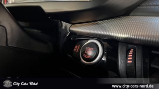 BMW X5 M H&K-360°-M.DRIVERS-AHK-HEAD.UP-ALCANTARA - фото 19
