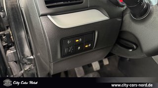 Kia Picanto Spirit PDC+ALU+KLIMA+SHZ+LHZ - photo 15