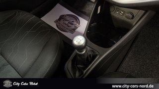 Kia Picanto Spirit PDC+ALU+KLIMA+SHZ+LHZ - photo 19