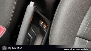 Kia Picanto Spirit PDC+ALU+KLIMA+SHZ+LHZ - photo 20