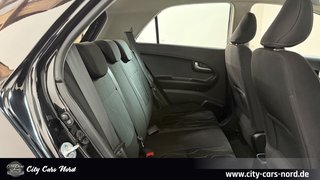 Kia Picanto Spirit PDC+ALU+KLIMA+SHZ+LHZ - photo 23