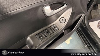 Kia Picanto Spirit PDC+ALU+KLIMA+SHZ+LHZ - photo 11
