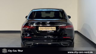 Mercedes-Benz E 300 de AMG Line PANORAMA+MEMORY+MULTIBEAM+360° - foto 29