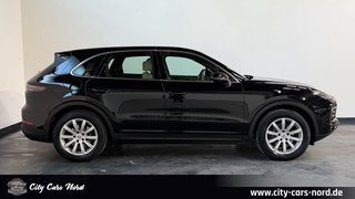 Porsche Cayenne 3.0 14.WEGE+MEMORY+360°+ACC - foto 2