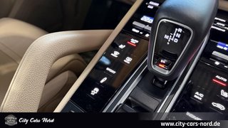Porsche Cayenne 3.0 14.WEGE+MEMORY+360°+ACC - foto 12