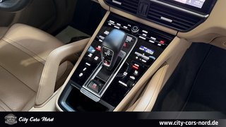 Porsche Cayenne 3.0 14.WEGE+MEMORY+360°+ACC - foto 13