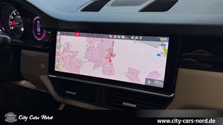 Porsche Cayenne 3.0 14.WEGE+MEMORY+360°+ACC - foto 14