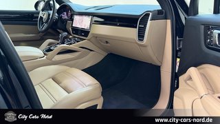 Porsche Cayenne 3.0 14.WEGE+MEMORY+360°+ACC - foto 15
