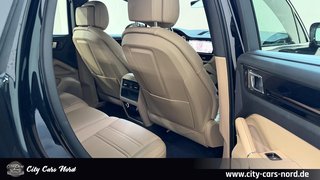 Porsche Cayenne 3.0 14.WEGE+MEMORY+360°+ACC - foto 17