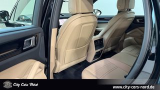 Porsche Cayenne 3.0 14.WEGE+MEMORY+360°+ACC - foto 18