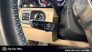 Porsche Cayenne 3.0 14.WEGE+MEMORY+360°+ACC - foto 19