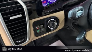 Porsche Cayenne 3.0 14.WEGE+MEMORY+360°+ACC - foto 20