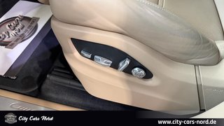 Porsche Cayenne 3.0 14.WEGE+MEMORY+360°+ACC - foto 21