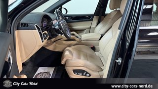 Porsche Cayenne 3.0 14.WEGE+MEMORY+360°+ACC - foto 23