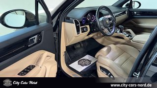Porsche Cayenne 3.0 14.WEGE+MEMORY+360°+ACC - foto 24