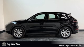 Porsche Cayenne 3.0 14.WEGE+MEMORY+360°+ACC - foto 25