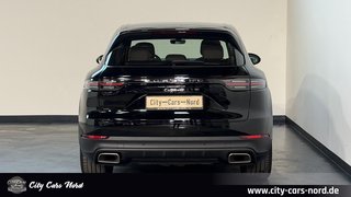Porsche Cayenne 3.0 14.WEGE+MEMORY+360°+ACC - foto 27
